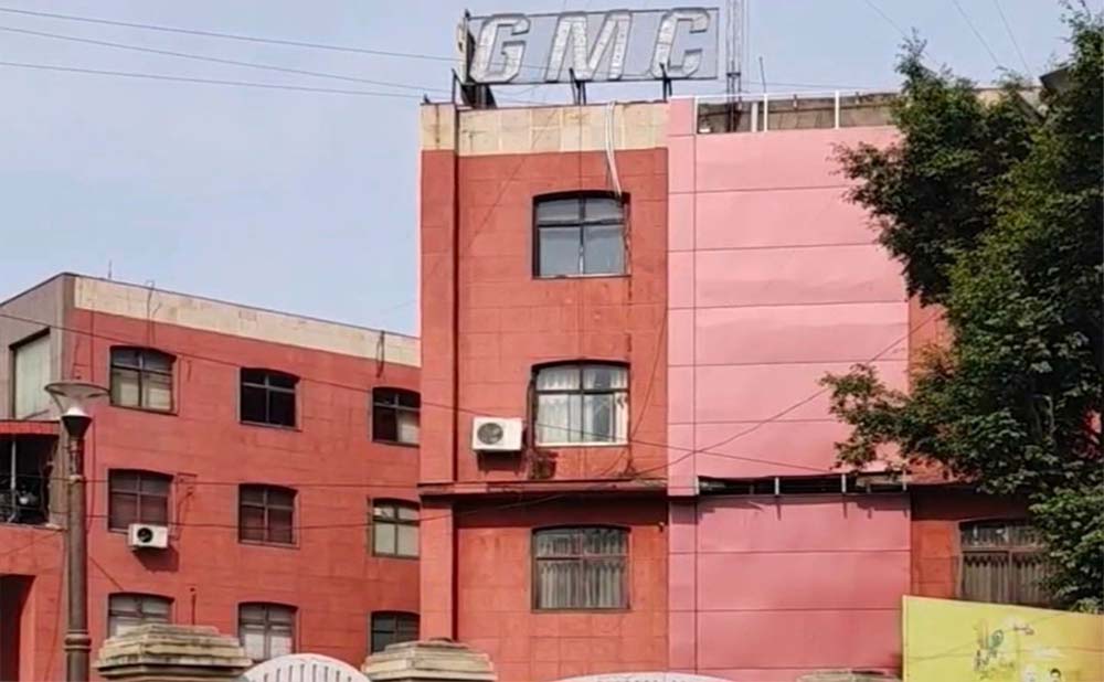 ग्वालियर नगर निगम के ₹200 करोड़ ग्रीन बॉन्ड पर संकट, निवेशकों का पैसा लौटाना चुनौती