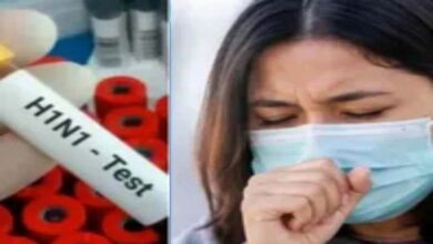 जबलपुर में स्वाइन फ्लू के नाम पर निजी अस्पतालों की वसूली, 24 संदिग्धों की रिपोर्ट निगेटिव