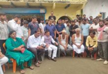 माफियाओं के विरुद्ध होगी सख्त कारवाई, दोषियों को मिलेगी कड़ी से कड़ी सजा: उप मुख्यमंत्री  शुक्ल