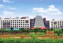 उपचारित जल के उपयोग पर जोर, निकायों को 50 किमी के दायरे में यूजर तलाशने के निर्देश