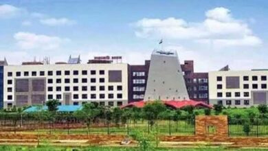 उपचारित जल के उपयोग पर जोर, निकायों को 50 किमी के दायरे में यूजर तलाशने के निर्देश उपचारित जल के उपयोग पर जोर, निकायों को 50 किमी के दायरे में यूजर तलाशने के निर्देश