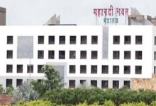 काम नहीं करने वाले ठेकेदारों पर लोक निर्माण विभाग की बड़ी कार्रवाई, 6 ठेकेदार ब्लैकलिस्टेड