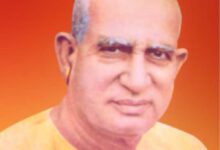 राष्ट्रधर्म, शिक्षा और लोक कल्याण को आजीवन समर्पित रहे महंत दिग्विजयनाथ
