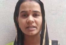हतारी वंदन से सशक्त हो रही छत्तीसगढ़ की नारी शक्ति, आत्मनिर्भरता को मिल रही नई उड़ान