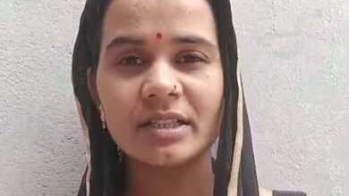 महतारी वंदन से सशक्त हो रही छत्तीसगढ़ की नारी शक्ति, आत्मनिर्भरता को मिल रही नई उड़ान