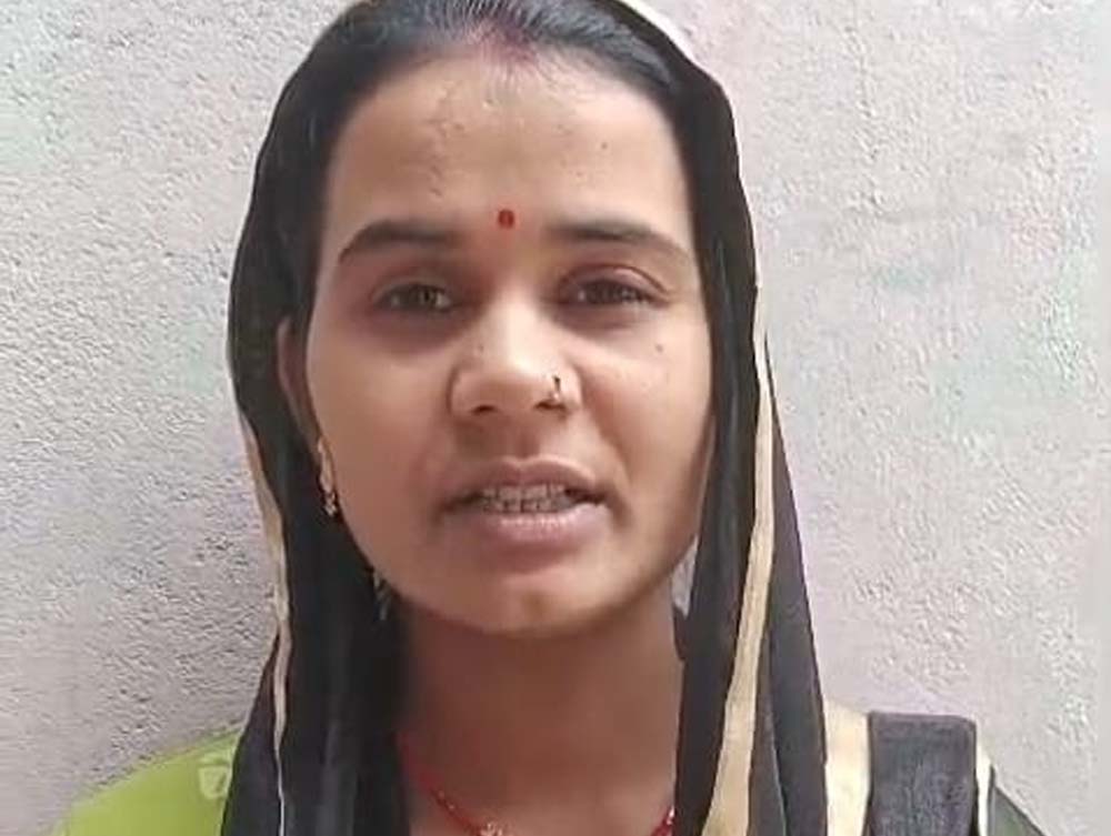 महतारी वंदन से सशक्त हो रही छत्तीसगढ़ की नारी शक्ति, आत्मनिर्भरता को मिल रही नई उड़ान