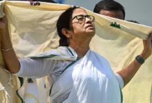 TMC के बैंक खातों पर ममता बनर्जी का कंट्रोल बरकरार, हाईकोर्ट से राहत