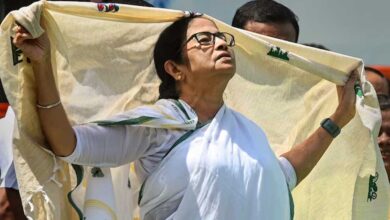 TMC के बैंक खातों पर ममता बनर्जी का कंट्रोल बरकरार, हाईकोर्ट से राहत