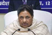 आकाश आनंद पर मायावती का फिर बड़ा फैसला, बोलीं- अभी अपरिपक्व, नहीं देंगे बड़ी जिम्मेदारी