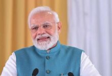 देवास के पुंजापुरा में प्रधानमंत्री मोदी वाराणसी से वड़नगर जा रहे सेवा संकल्प बाइक राइडर्स से करेंगे वर्चुअली संवाद