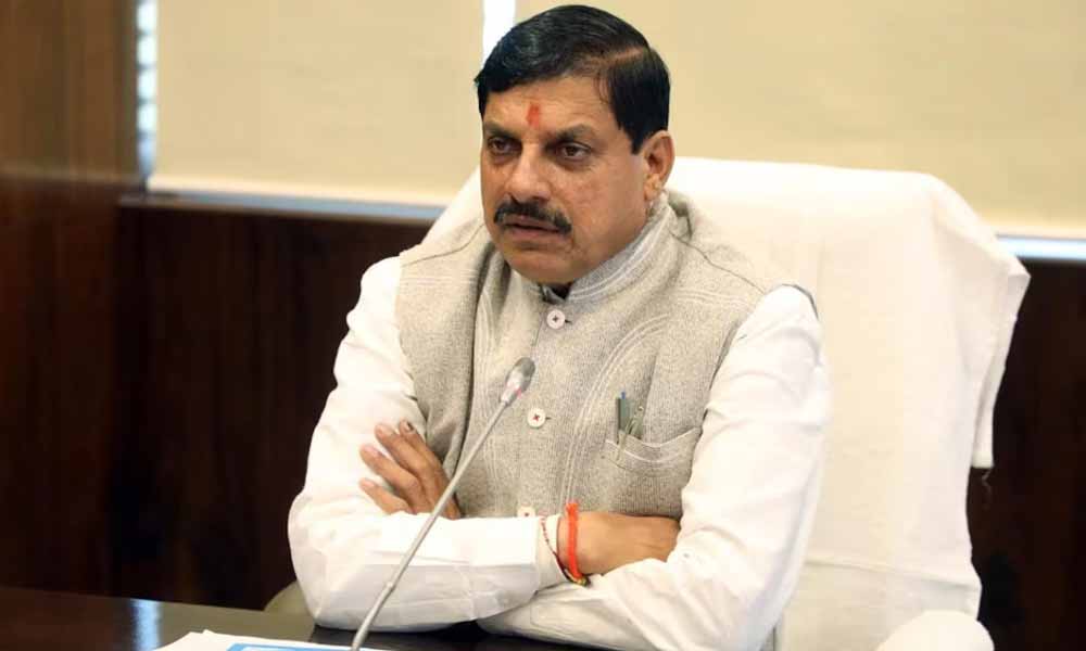 एडवांस तकनीक से प्रशिक्षित बस चालकों के हाथों में होगा स्टेयरिंग