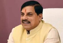 मेडिकल कॉलेजों के विस्तार से चिकित्सा शिक्षा और विशेषज्ञ उपचार को मिली नई दिशा