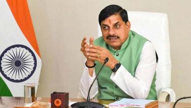 ट्राईबल हीलर्स अब बनेंगे पारम्परिक ज्ञान के ‘मास्टर ट्रेनर्स‘: मुख्यमंत्री डॉ. यादव