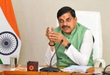 प्रदेश में 17 सितम्बर से 17 अक्टूबर तक चलेगा सेवा संकल्प अभियान
