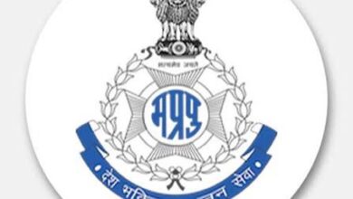 विसबल वाहिनियों में पुलिसकर्मियों की सुविधाओं, कल्याण एवं कार्य-परिस्थितियों को बेहतर बनाने पर विशेष जोर