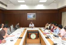 अटारी स्थित बॉटनिकल गार्डन का होगा पुनर्विकास; पर्यटकों को मिलेंगी आधुनिक सुविधाएं और नए आकर्षण