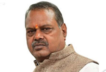 सांकेतिक भाषा दिव्यांगजनों की शिक्षा, रोजगार, अधिकार और सामाजिक भागीदारी का महत्वपूर्ण आधार : मंत्री कुशवाह