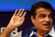 नितिन गडकरी का बड़ा दावा- पढ़े-लिखे इलाकों से ज्यादा अंडरवर्ल्ड और रेड लाइट एरिया में मिले वोट