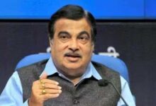 MP को नितिन गडकरी की बड़ी सौगात, ₹43 हजार करोड़ से बनेंगी सड़कें