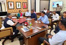 नुक्कड़ नाटकों से गूंजेगी ‘सेवा’ की गाथा, इन्फ्लूएंसर दिखाएंगे बदलते छत्तीसगढ़ की तस्वीर
