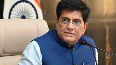 BRICS देशों से पीयूष गोयल की बड़ी अपील, बोले- एक-दूसरे के बाजार खोलें और लोकल करेंसी में करें कारोबार