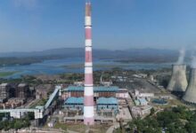 सतपुड़ा की यूनिट-11 ने लगातार 150 दिन बिजली उत्पादन का बनाया कीर्तिमान : ऊर्जा मंत्री  तोमर