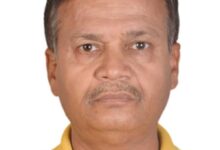 मध्यप्रदेश के मुख्य प्रशिक्षक शिव कुमार प्रसाद को अंतर्राष्ट्रीय चयन समिति में मिली महत्वपूर्ण जिम्मेदारी