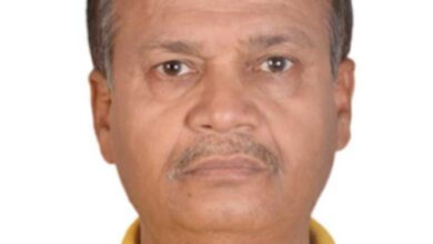 मध्यप्रदेश के मुख्य प्रशिक्षक शिव कुमार प्रसाद को अंतर्राष्ट्रीय चयन समिति में मिली महत्वपूर्ण जिम्मेदारी