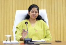 संदिग्ध अवैध शराब की घटना पर जिला दंडाधिकारी ने दिए मजिस्ट्रियल जांच के आदेश