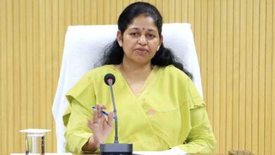 संदिग्ध अवैध शराब की घटना पर जिला दंडाधिकारी ने दिए मजिस्ट्रियल जांच के आदेश