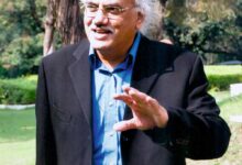 शिक्षा, विज्ञान संचार और सामाजिक उद्यमिता में योगदान के लिए बाबू दिनेश सिंह विश्वविद्यालय के दीक्षांत समारोह में 21 सितंबर को प्रदान की जाएगी मानद उपाधि