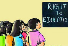 छत्तीसगढ़ में RTE दाखिले की प्रक्रिया में बड़ा बदलाव, सत्र 2027-28 के एडमिशन 6 महीने पहले होंगे पूरे