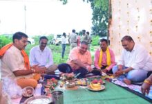 महिलाओं के हुनर को मिलेगा मंच, आत्मनिर्भरता को मिलेगी नई उड़ान