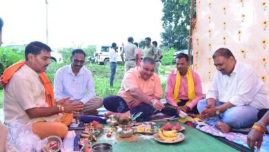 महिलाओं के हुनर को मिलेगा मंच, आत्मनिर्भरता को मिलेगी नई उड़ान
