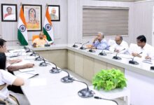 591 करोड़ अलर्ट मैसेज से बाढ़ के दौरान यूपी में बचाई गई लाखों की जान, एक भी जनहानि नहीं