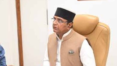 उच्च गुणवत्ता के बीज उपलब्ध कराने के लिये बनेगी कमेटी