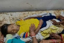 स्कूल वैन से गिरकर मासूम छात्र की मौत, विजयराघवगढ़ थाना क्षेत्र की घटना, निजी स्कूल वाहनों की फिटनेस और सुरक्षा मानकों को लेकर उठे सवाल