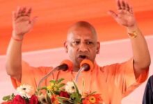 शिक्षकों को यूपीजीबी का तोहफा, 1.10 करोड़ रुपये तक का मुफ्त दुर्घटना बीमा