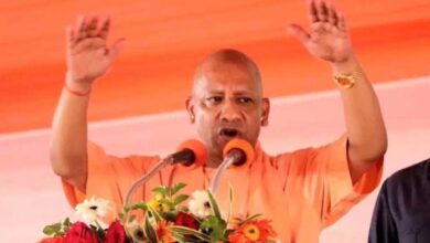 शिक्षकों को यूपीजीबी का तोहफा, 1.10 करोड़ रुपये तक का मुफ्त दुर्घटना बीमा