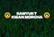 SKM का कहना है कि भारत के किसानों के लिए प्रधानमंत्री तक पहुँचना मुश्किल है