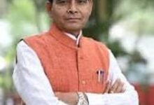 युवाओं के आत्मविश्वास और व्यक्तित्व विकास की दिशा में एक मील का पत्थर- मंत्री  टंक राम वर्मा
