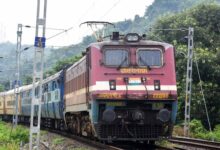 Diwali-Chhath Special Trains: त्योहारों पर घर जाना होगा आसान, स्पेशल ट्रेनों का ऐलान; देखें रूट और शेड्यूल