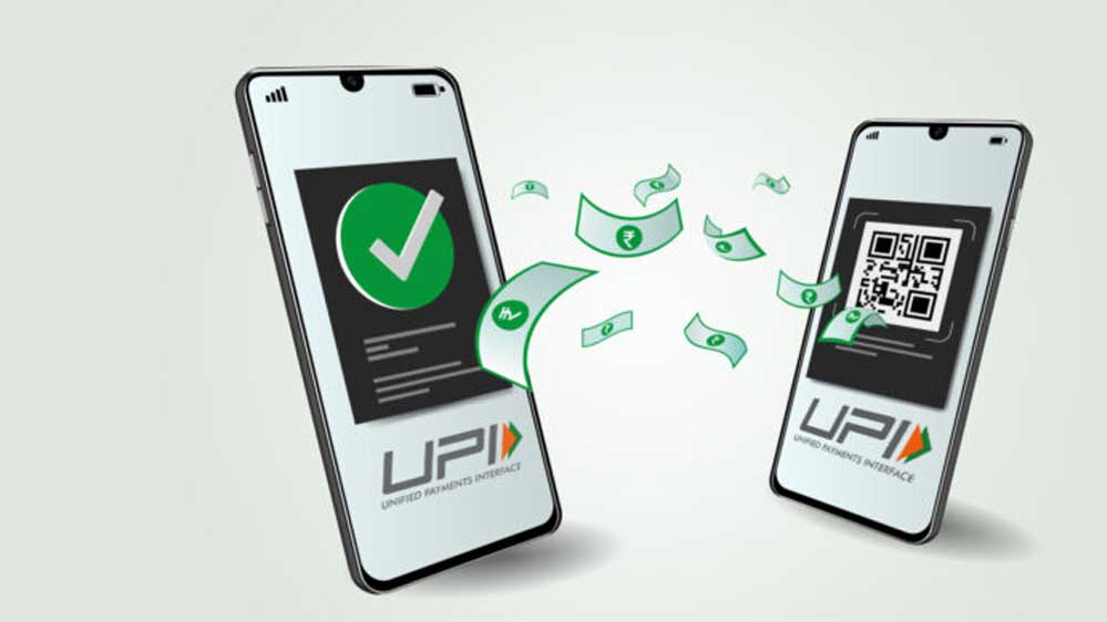 Offline UPI Payment: बिना इंटरनेट भी होगा UPI पेमेंट! बस डायल करें ये कोड, नहीं चाहिए मोबाइल डेटा