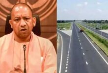 यूपीआईटीएस में दिखा परिवहन विभाग का सड़क सुरक्षा पर जोर, 28 से 30 सितंबर तक चलेगा ऑपरेशन कवच