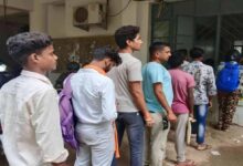 उत्तराखंड में समूह ‘ग’ भर्ती का रास्ता साफ, बेरोजगार युवाओं के लिए सरकारी नौकरी का मौका