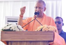 यूपी राइज: ‘आत्मनिर्भर यूपी’ की दिशा में युवाओं ने पेश किए शानदार स्टार्टअप आइडिया