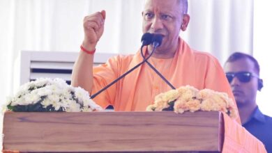 विश्वकर्मा श्रम सम्मान योजना से कामगारों को नई उड़ान, स्वरोजगार के लिए मिली आर्थिक मदद