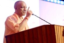 भारत की बदलती व्यापार नीति ने उत्तर प्रदेश के उद्यमियों के लिए खोले वैश्विक बाजारों के नए अवसर: भूपेंद्र चौधरी