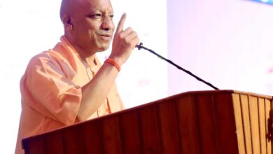 भारत की बदलती व्यापार नीति ने उत्तर प्रदेश के उद्यमियों के लिए खोले वैश्विक बाजारों के नए अवसर: भूपेंद्र चौधरी
