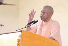 इंटरनेशनल ट्रेड शो में दिखाई दे रही उत्तर प्रदेश की ताकत: मुख्यमंत्री योगी आदित्यनाथ